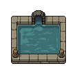 Berth