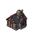Exploration Lodge