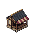 Market
